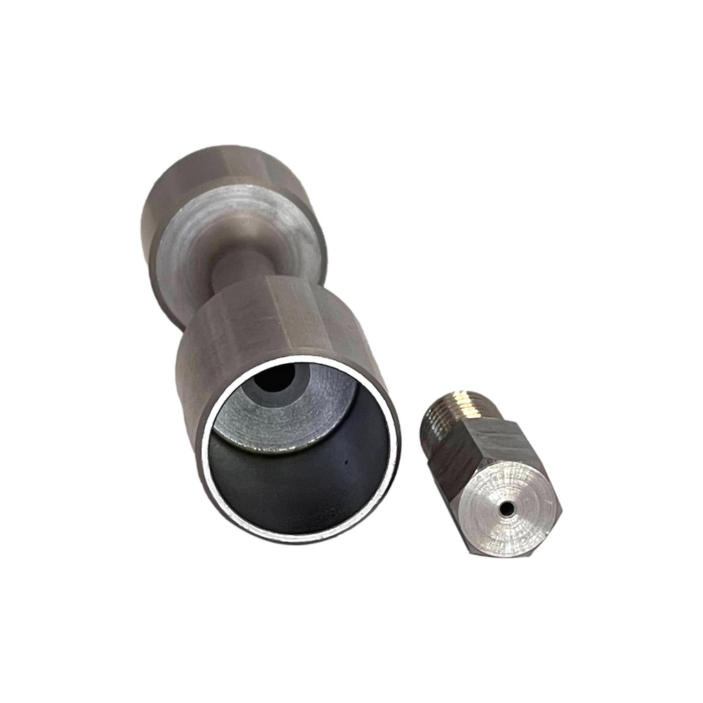 OEM CUMMINS KIT, REGU SPC 5663305