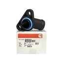 OEM CUMMINS TUBE, OIL FILTER 3686343