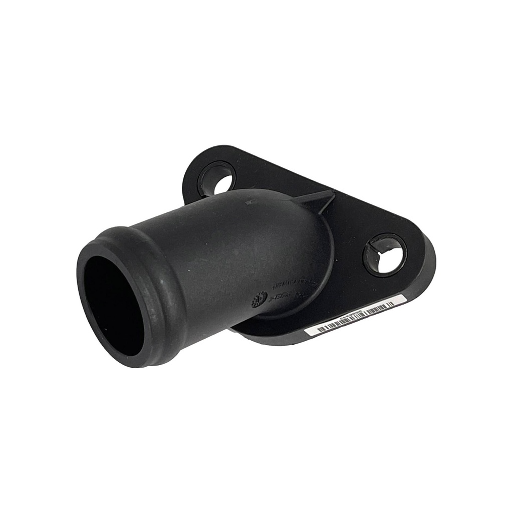 OEM CUMMINS TUBE, OIL FILTER 3686343