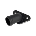 OEM CUMMINS TUBE, OIL FILTER 3686343