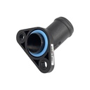 OEM CUMMINS TUBE, OIL FILTER 3686343