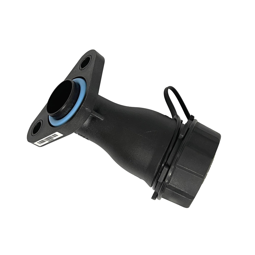 OEM Cummins TUBE-OIL SPC 3685605CUM 3685605