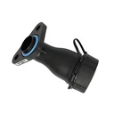 OEM Cummins TUBE-OIL SPC 3685605CUM 3685605