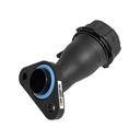 OEM Cummins TUBE-OIL SPC 3685605CUM 3685605