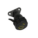 OEM Cummins TUBE-OIL SPC 3685605CUM 3685605