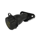 OEM Cummins TUBE-OIL SPC 3685605CUM 3685605