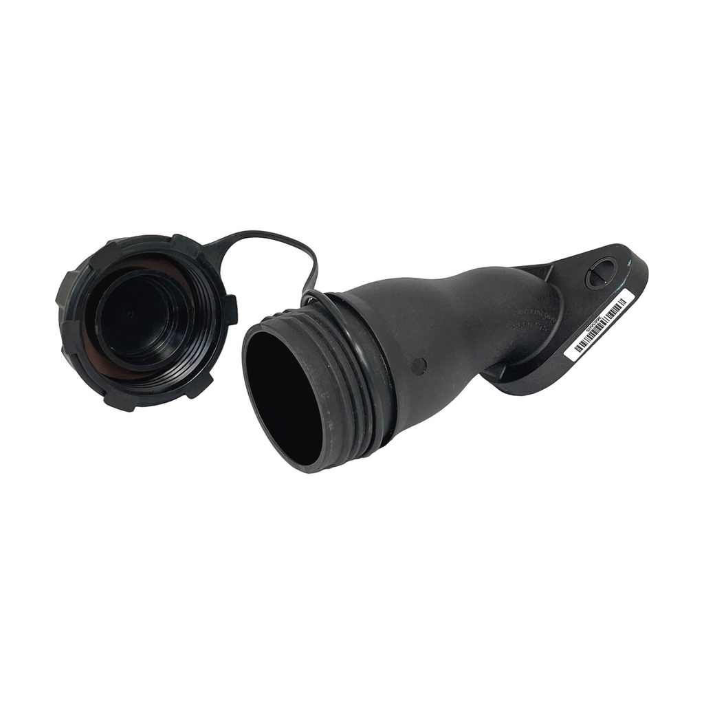 OEM Cummins TUBE-OIL SPC 3685605CUM 3685605