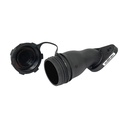 OEM Cummins TUBE-OIL SPC 3685605CUM 3685605