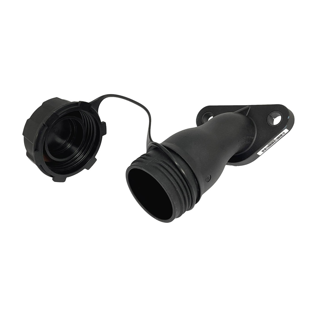 OEM Cummins TUBE-OIL SPC 3685605CUM 3685605