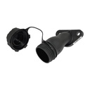 OEM Cummins TUBE-OIL SPC 3685605CUM 3685605