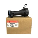 OEM Cummins TUBE-OIL 2864897CUM 2864897