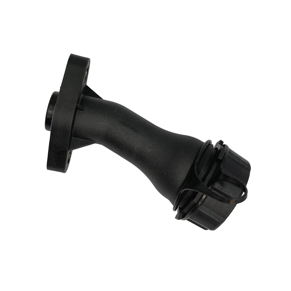 OEM Cummins TUBE-OIL 2864897CUM 2864897