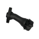 OEM Cummins TUBE-OIL 2864897CUM 2864897