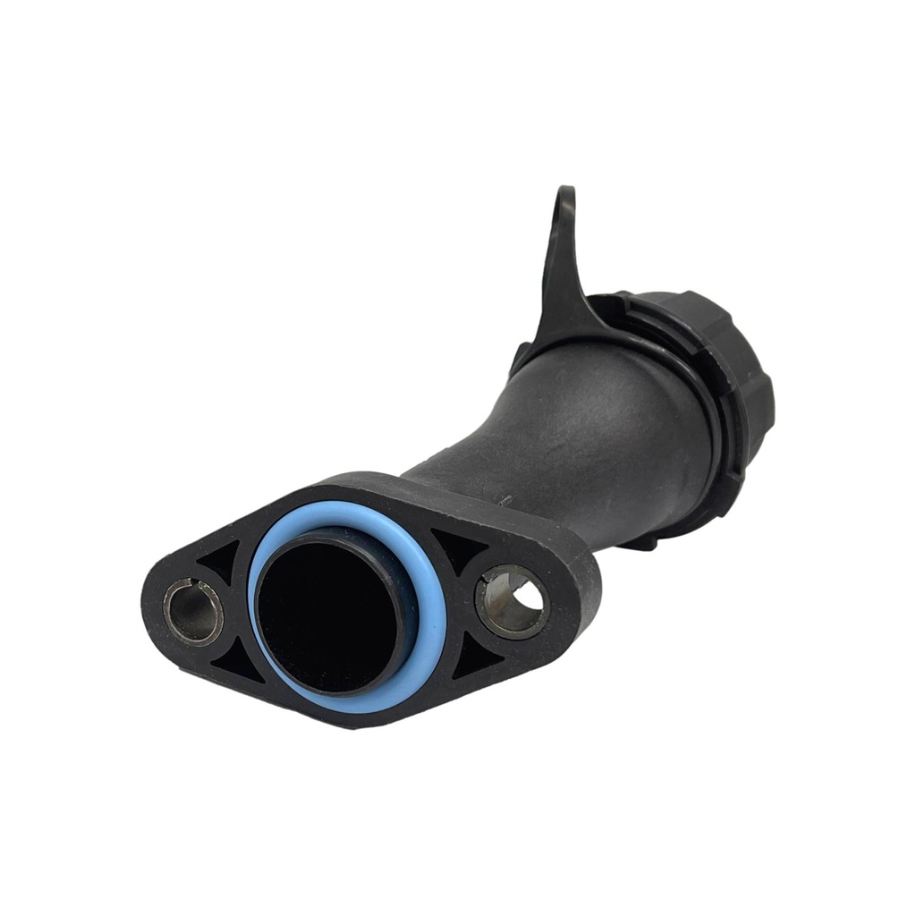OEM Cummins TUBE-OIL 2864897CUM 2864897