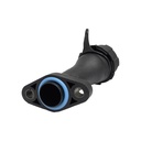 OEM Cummins TUBE-OIL 2864897CUM 2864897