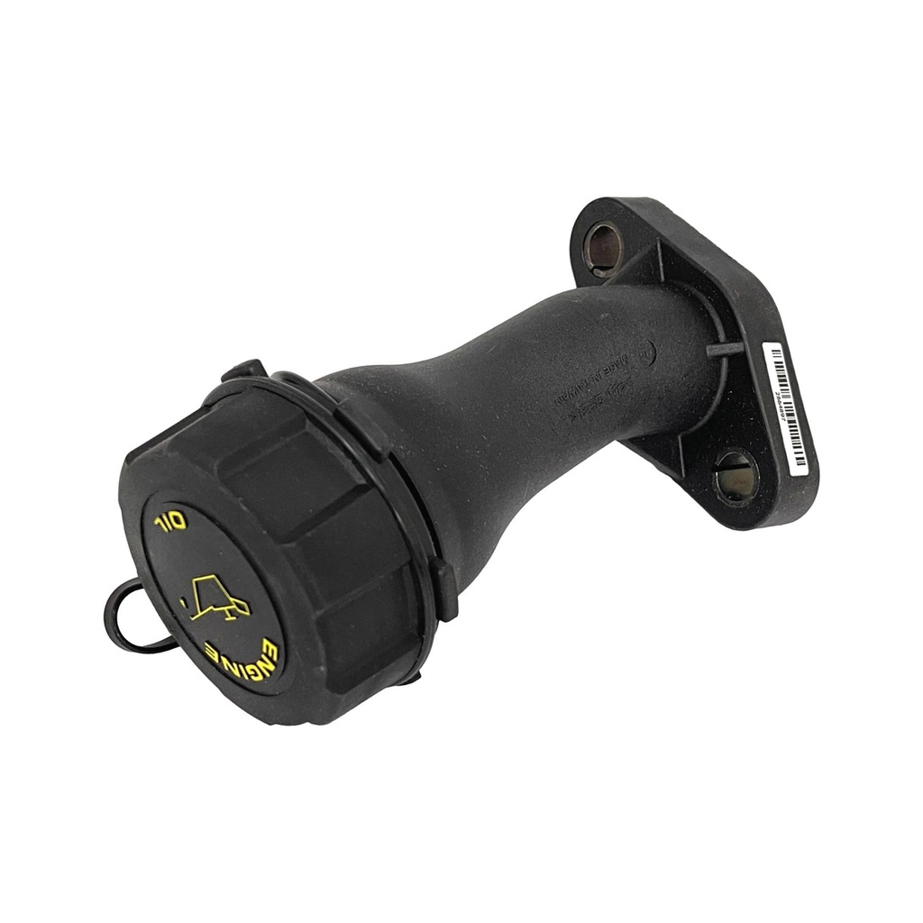 OEM Cummins TUBE-OIL 2864897CUM 2864897