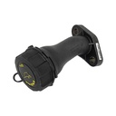 OEM Cummins TUBE-OIL 2864897CUM 2864897
