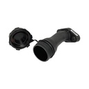 OEM Cummins TUBE-OIL 2864897CUM 2864897