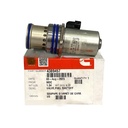 OEM Cummins VALVE FUEL SHUTOFF 4389457CUM 4389457
