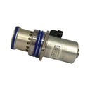 OEM Cummins VALVE FUEL SHUTOFF 4389457CUM 4389457