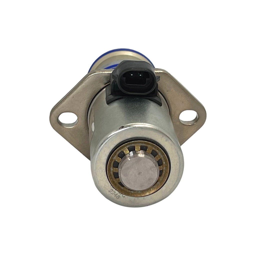 OEM Cummins VALVE FUEL SHUTOFF 4389457CUM 4389457