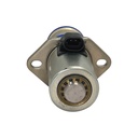 OEM Cummins VALVE FUEL SHUTOFF 4389457CUM 4389457