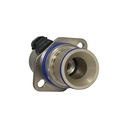 OEM Cummins VALVE FUEL SHUTOFF 4389457CUM 4389457