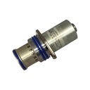 OEM Cummins VALVE FUEL SHUTOFF 4389457CUM 4389457