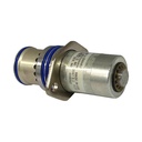 OEM Cummins VALVE FUEL SHUTOFF 4389457CUM 4389457