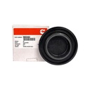 OEM Cummins COVER ACCESS HOLE 3903463CUM 3903463