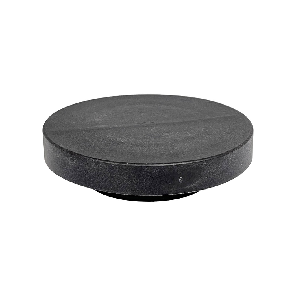 OEM Cummins COVER ACCESS HOLE 3903463CUM 3903463