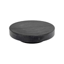 OEM Cummins COVER ACCESS HOLE 3903463CUM 3903463