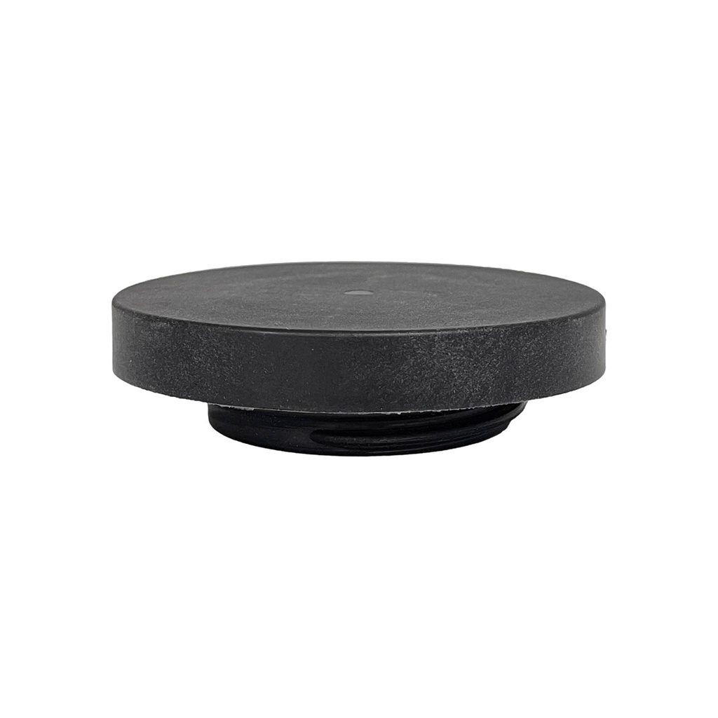 OEM Cummins COVER ACCESS HOLE 3903463CUM 3903463