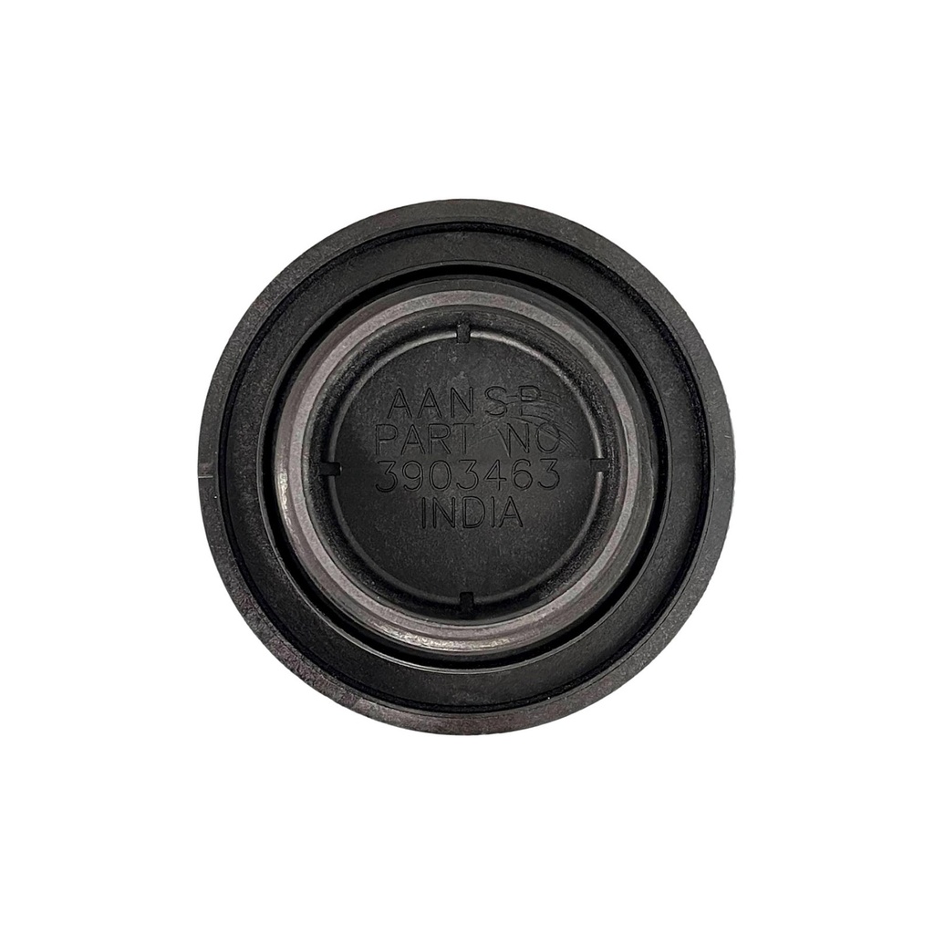 OEM Cummins COVER ACCESS HOLE 3903463CUM 3903463