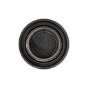 OEM Cummins COVER ACCESS HOLE 3903463CUM 3903463