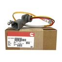 OEM Cummins INJ HARNESS ISX NEW 4934545CUM 4934545