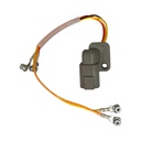 OEM Cummins INJ HARNESS ISX NEW 4934545CUM 4934545