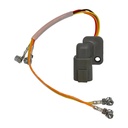 OEM Cummins INJ HARNESS ISX NEW 4934545CUM 4934545