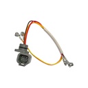 OEM Cummins INJ HARNESS ISX NEW 4934545CUM 4934545