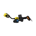 OEM Cummins HARNESS WIRING 4377400CUM 4377400