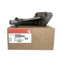 OEM Cummins BRACKET SPC 2899844CUM 2899844