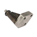OEM Cummins BRACKET SPC 2899844CUM 2899844