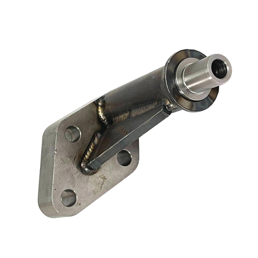 OEM Cummins BRACKET SPC 2899844CUM 2899844