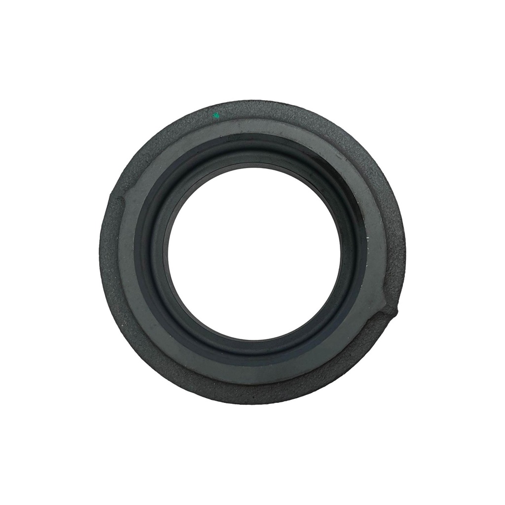 OEM Cummins CONNECTION-EXHAUST OUTLET 3688976CUM 3688976