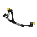 OEM Cummins HARNESS WIRING 4377408CUM 4377408