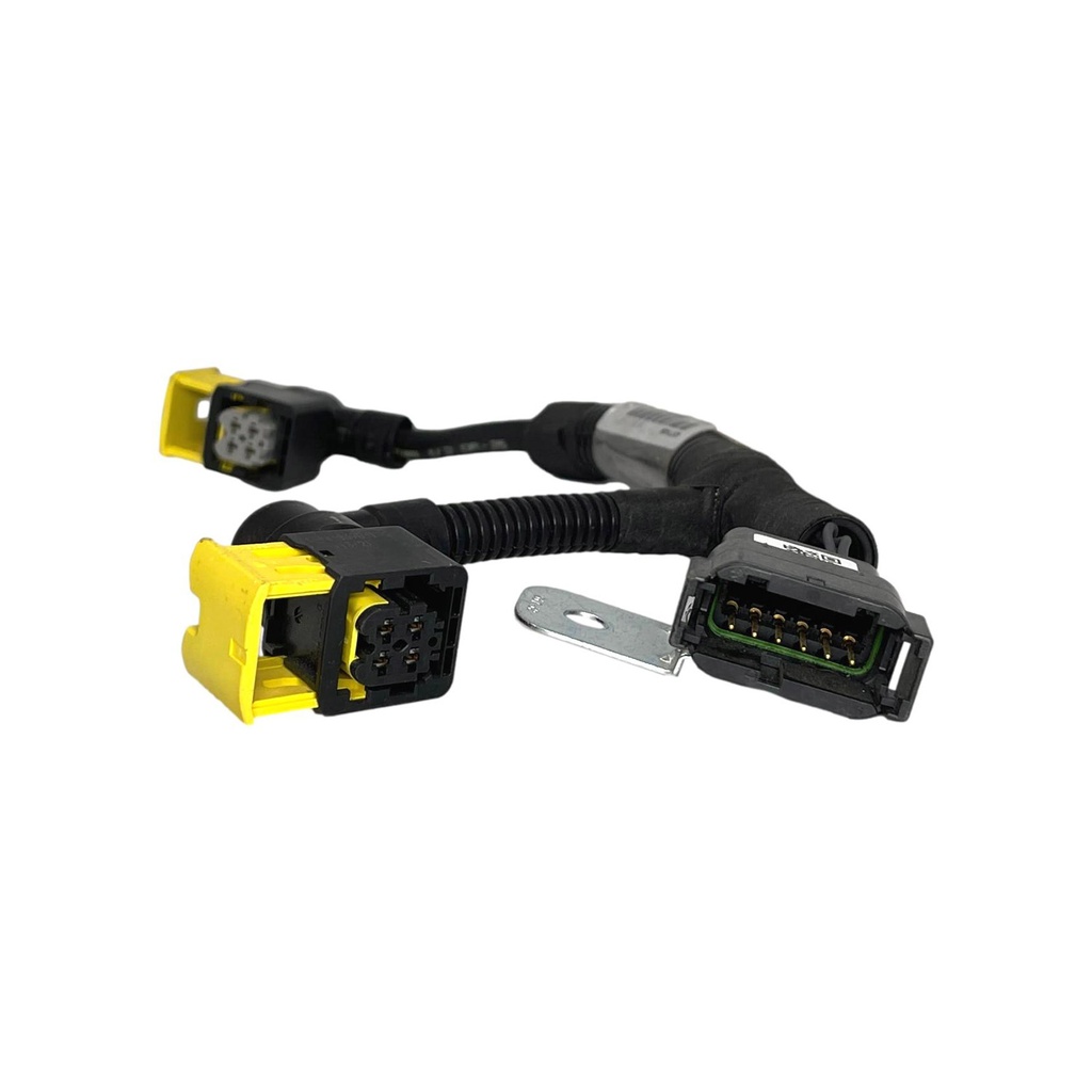 OEM Cummins HARNESS WIRING 4377408CUM 4377408