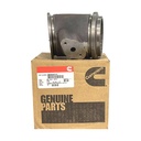 OEM Cummins EXH OUTLET PIPE CONN ISX 3684411CUM 3684411