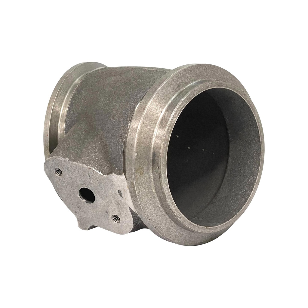 OEM Cummins EXH OUTLET PIPE CONN ISX 3684411CUM 3684411