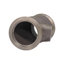 OEM Cummins EXH OUTLET PIPE CONN ISX 3684411CUM 3684411