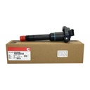 OEM Cummins IGNITION COIL CUMMINS 5310990CUM 5310990